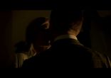 Королева пустыни (2015) Фрагмент