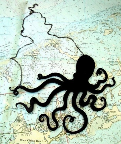 Подарки любимым