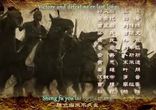 ThreeKingdoms73.4