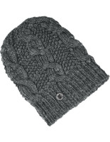 модные шапки 2010-2011