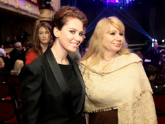 Гордість країни