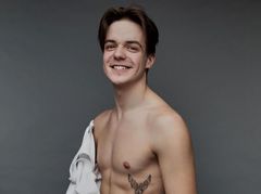 Богдан Осадчук