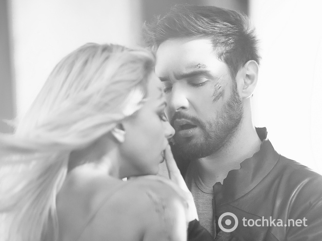 Виталий Козловский