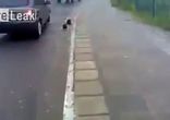 Как развлекаются дети