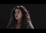 Albin Ft. Kristin Amparo - Din Soldat