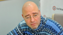 Раду Поклітару