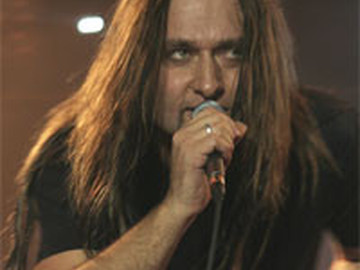 <br />Фотограф: Дмитрий Ромас