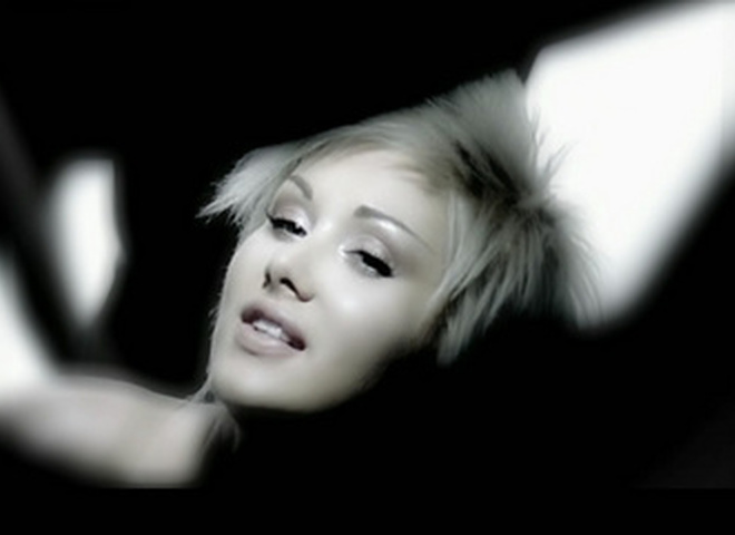 По сюжету Катя покажет всю свою внутреннюю силу и красоту