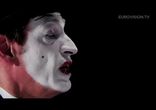 Elaiza - Is It Right