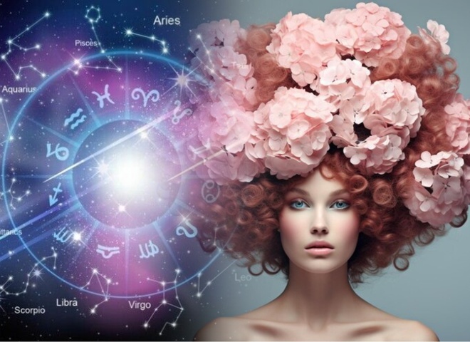 Гороскоп на 13 березня 2026 року для всіх знаків зодіаку