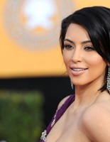 прически 2011