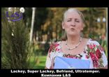 Компания L&S вылечила бронхит Валентины