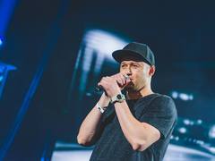 Андрей Хлывнюк