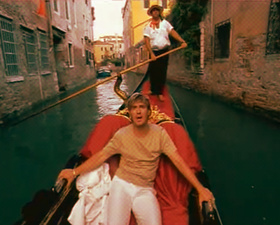 10 самых значительных видеоклипов Украины