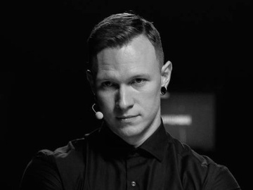 Можливо підробка: МОН звернулося до поліції з проханням перевірити диплом Спартака Суботи