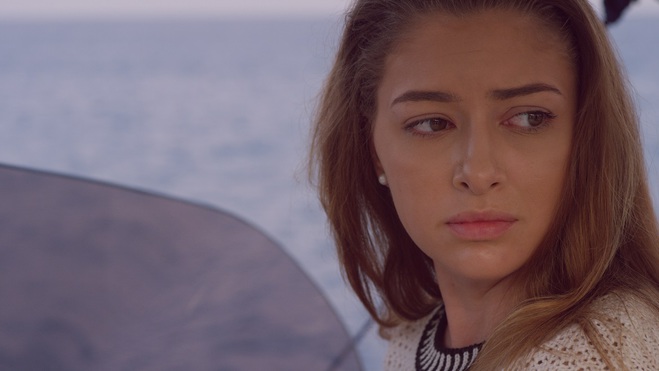 Катерина Тышкевич