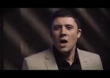 Роман Разум & Елена Парфюм - Океан Желаний