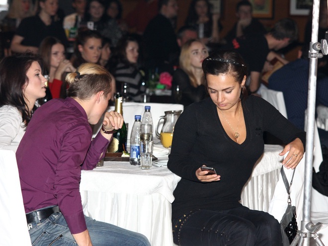 Братья Борисенко