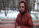 Alex and Niko правда жизни часть 12 (о теории эволюции)