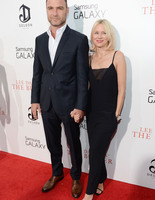 премьера "Дворецкого"