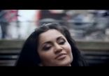 Дарья Змеева - Давай GoodBye