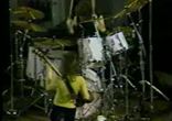 AC DC - Flick of the switch