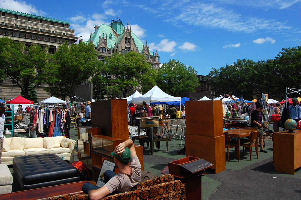 Лучшие бесплатные развлечения мира