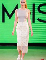 Domanoff (CMHS) resort 2014