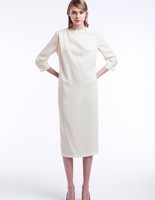 Poustovit осень-зима 2014/15