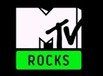 MTV Rocks