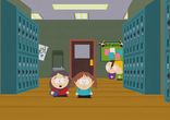 South.Park.s13.e01.english