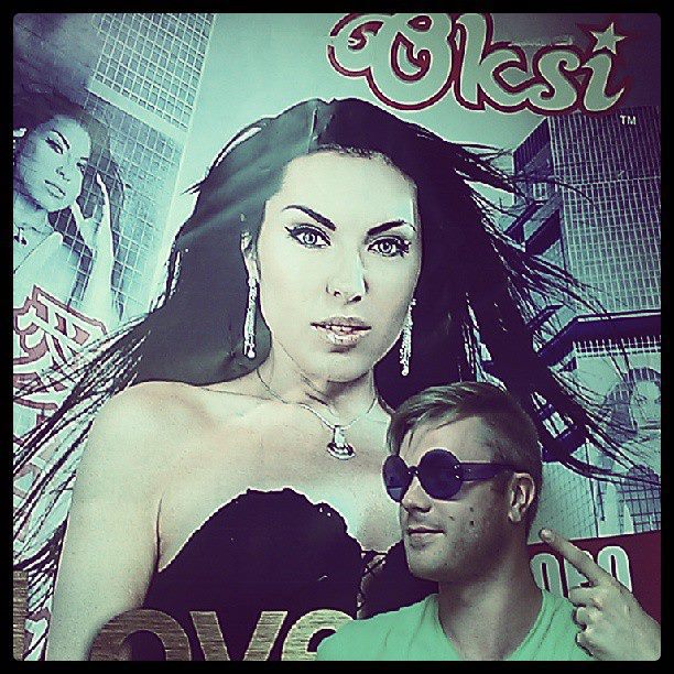 Лучший пиар-менеджер - кто это?