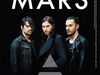 30 Seconds to Mars 