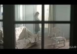 Зара - Небом на двоих