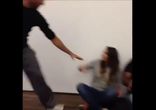 Best Vine of the Week \ April 2014