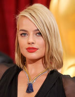 20 коротких стрижек, которые нужно повторить прямо сейчас