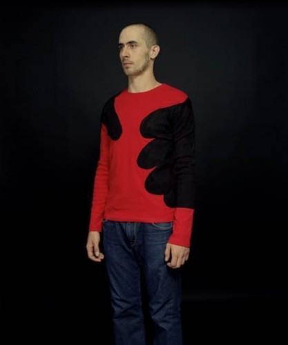 Самоее лутшее из интернета