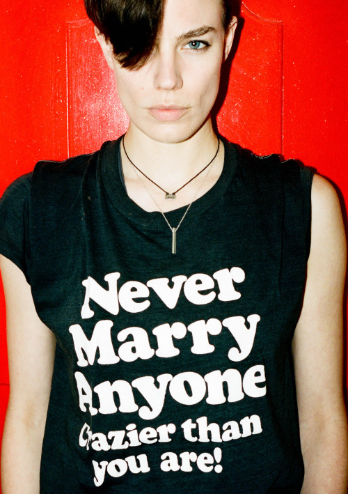 Елліот Сейлорс