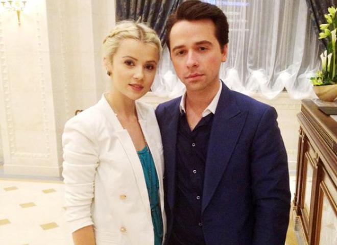 Мика Ньютон