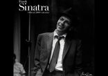 Frank sinatra - Let it snow