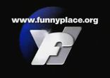 2 МИНУТЫ