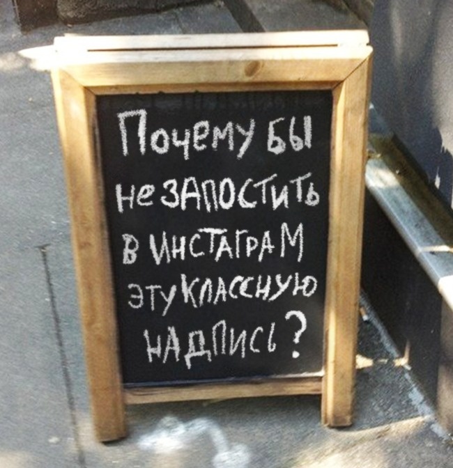 ТОП лучших объявлений