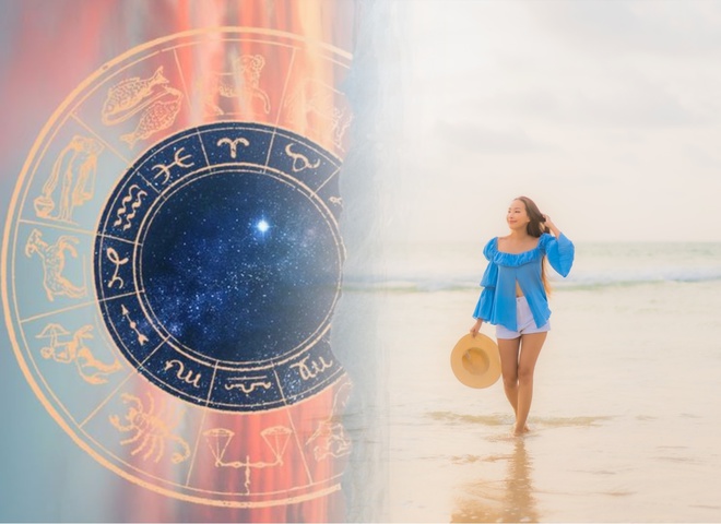 Гороскоп на 31 липня 2024 року для всіх знаків зодіаку