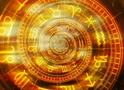 У липні 2025 року для цих 4 знаків зодіаку все зміниться на краще