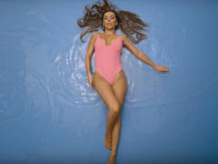 Анна Седокова