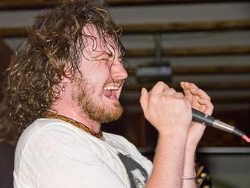 Димна Суміш