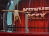 Вундеркінди серед нас: чотирирічний мотоцикліст, дівчинка-дизайнер та інші - в новому випуску "Крутіше всіх"