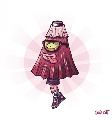 Прикольные картинки