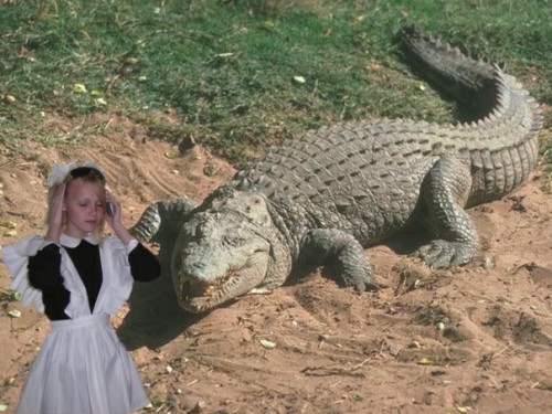 Мастера фотошопа