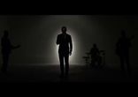 Therr Maitz (Антон Беляев) - Make it Last
